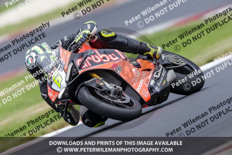 25 to 27th july 2019;Slovakia Ring;event digital images;motorbikes;no limits;peter wileman photography;trackday;trackday digital images